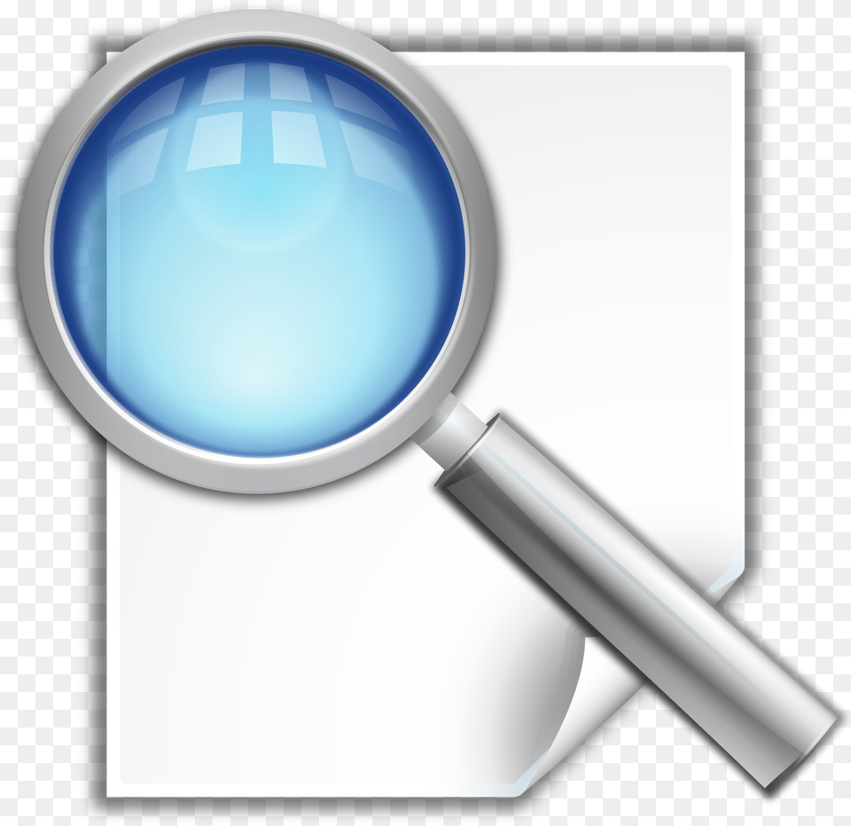 Print Preview Helps To Save Printing Costs Print Preview Icon In Microsoft Word, Appliance, Blow Dryer, Device, Electrical Device Png