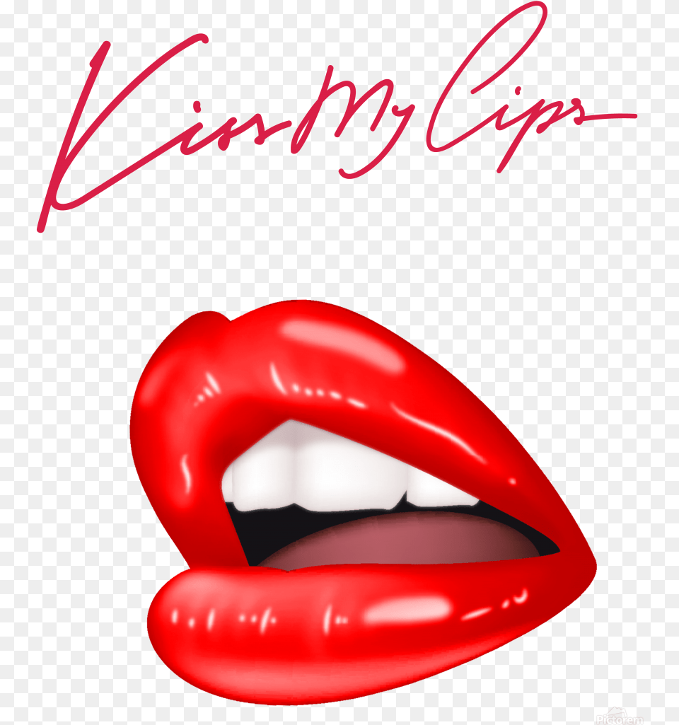 Print Printing, Body Part, Mouth, Person, Cosmetics Free Png