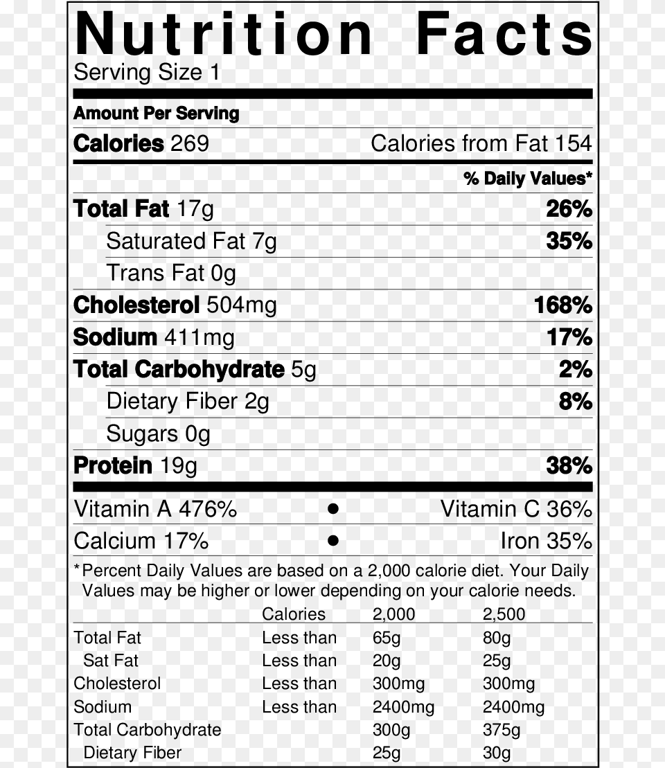 Print Recipe Linda39s Diet Delites Low Carb Bagel Chips Original, Gray Free Png Download
