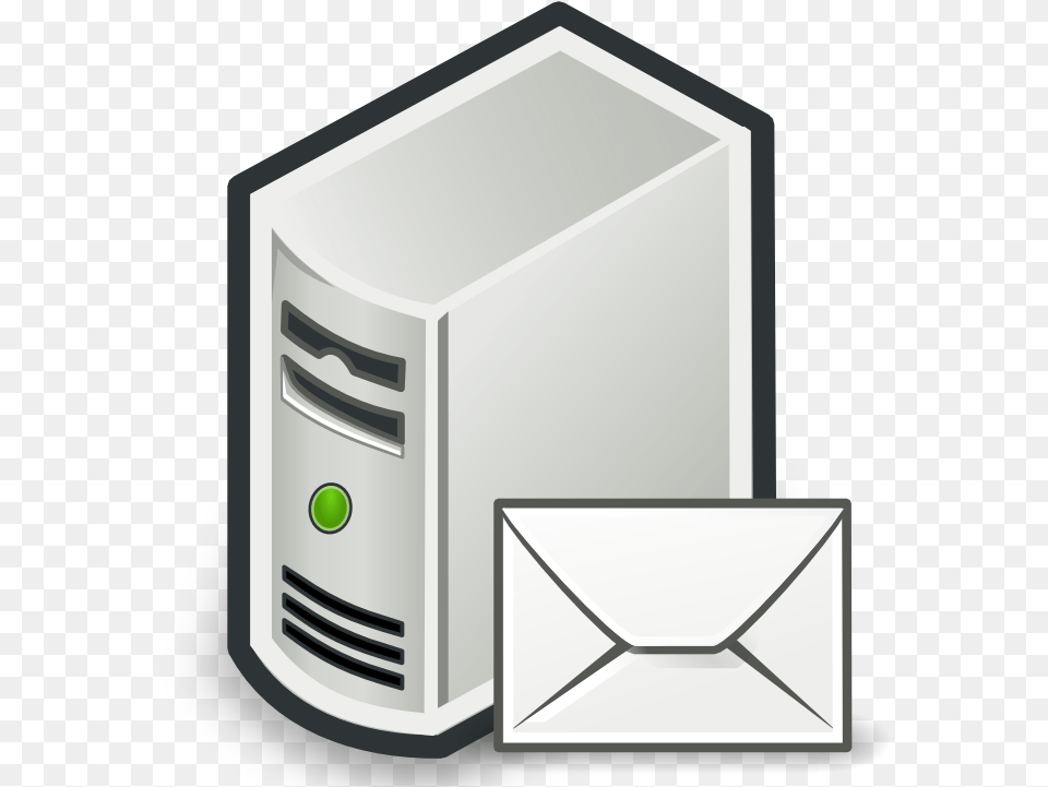 Print Server Icon, Computer, Electronics, Hardware, Mailbox Png