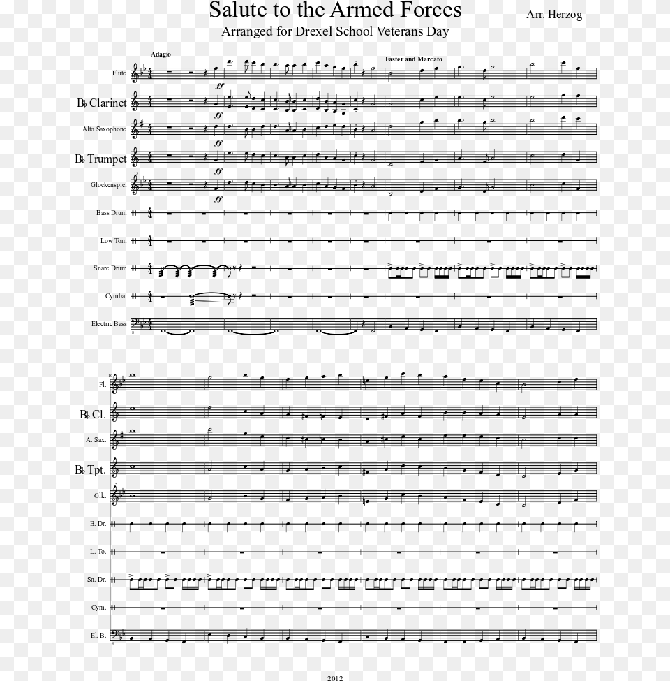 Print Sheet Music, Gray Free Png