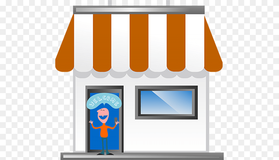 Print Shop, Electronics, Screen, Person, Computer Hardware Free Transparent Png