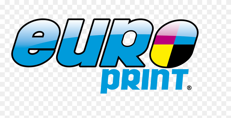 Print Shop Impulsora Euro, Logo, Dynamite, Weapon Free Png Download