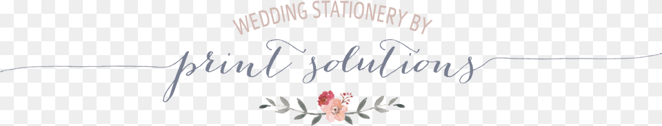 Print Solutions Wedding Stationery Call Me Madam, Handwriting, Text Free Transparent Png