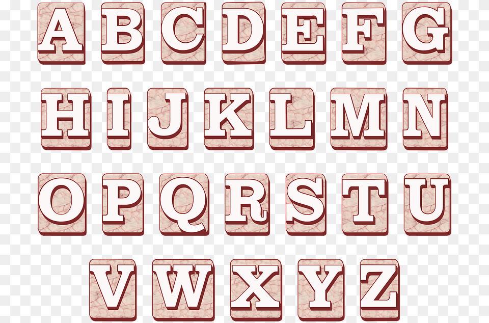 Print Stencil Letters, Text, Alphabet, Art, Collage Free Transparent Png