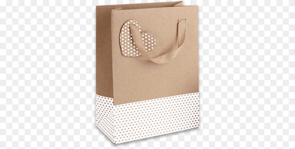 Print Taube Cintas Decorativas Bolsas Personalizadas Bolsas De Regalo Personalizadas, Bag, Box, Cardboard, Carton Png