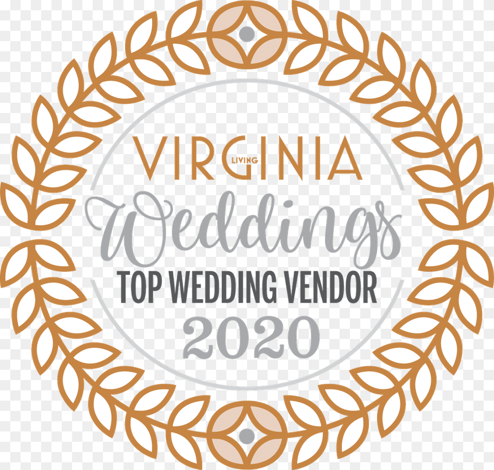 Print Top Font Wedding 2019, Oval, Person, Face, Head Free Png