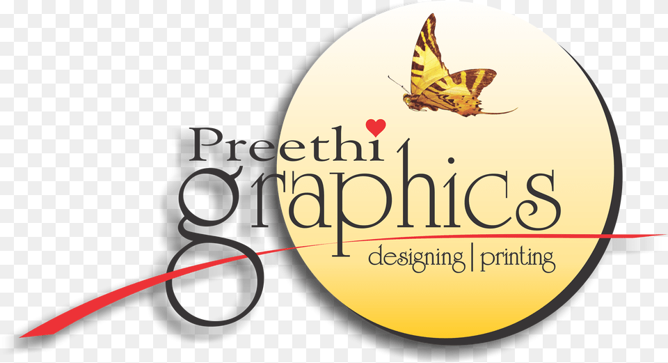 Print With Us And Discover The Benifit Of Printing Graphic Design, Animal, Bee, Insect, Invertebrate Free Png Download