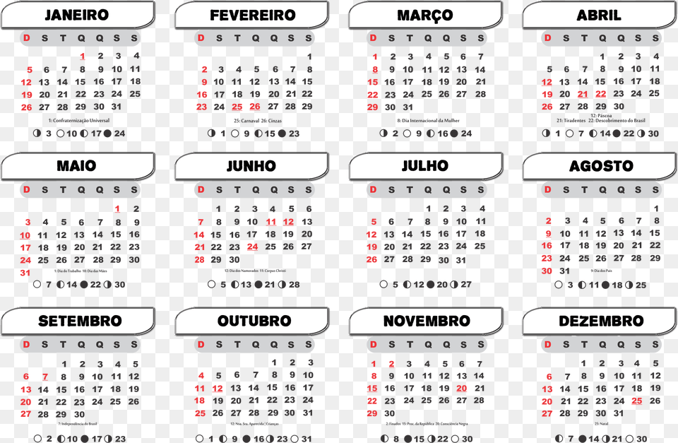 Printable 2020 Calendar, Text, Electronics, Mobile Phone, Phone Png Image