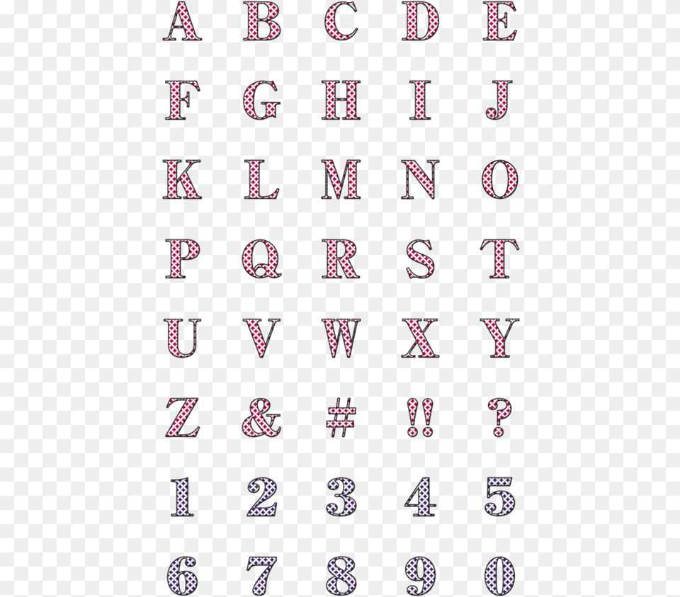 Printable Alphabet Letter Stickers, Text, Scoreboard Free Transparent Png