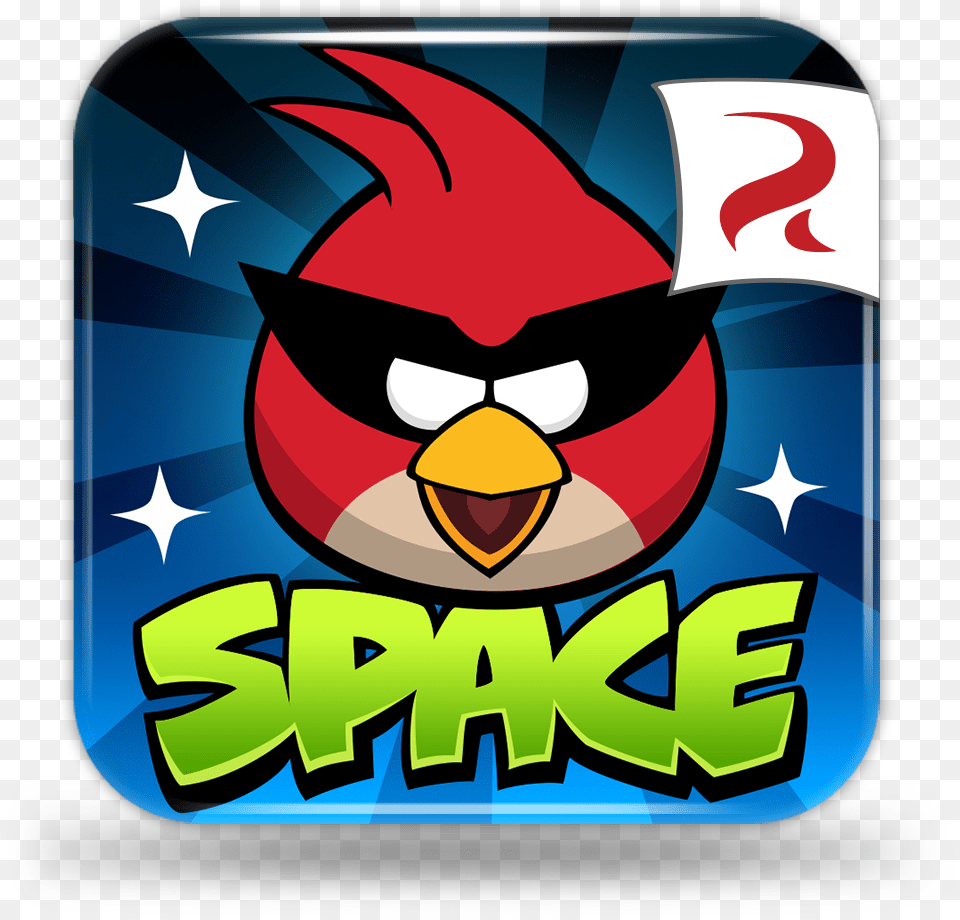 Printable Angry Bird Iphone Icons Images Angry Birds Angry Birds Game Logos, Dynamite, Weapon Free Transparent Png
