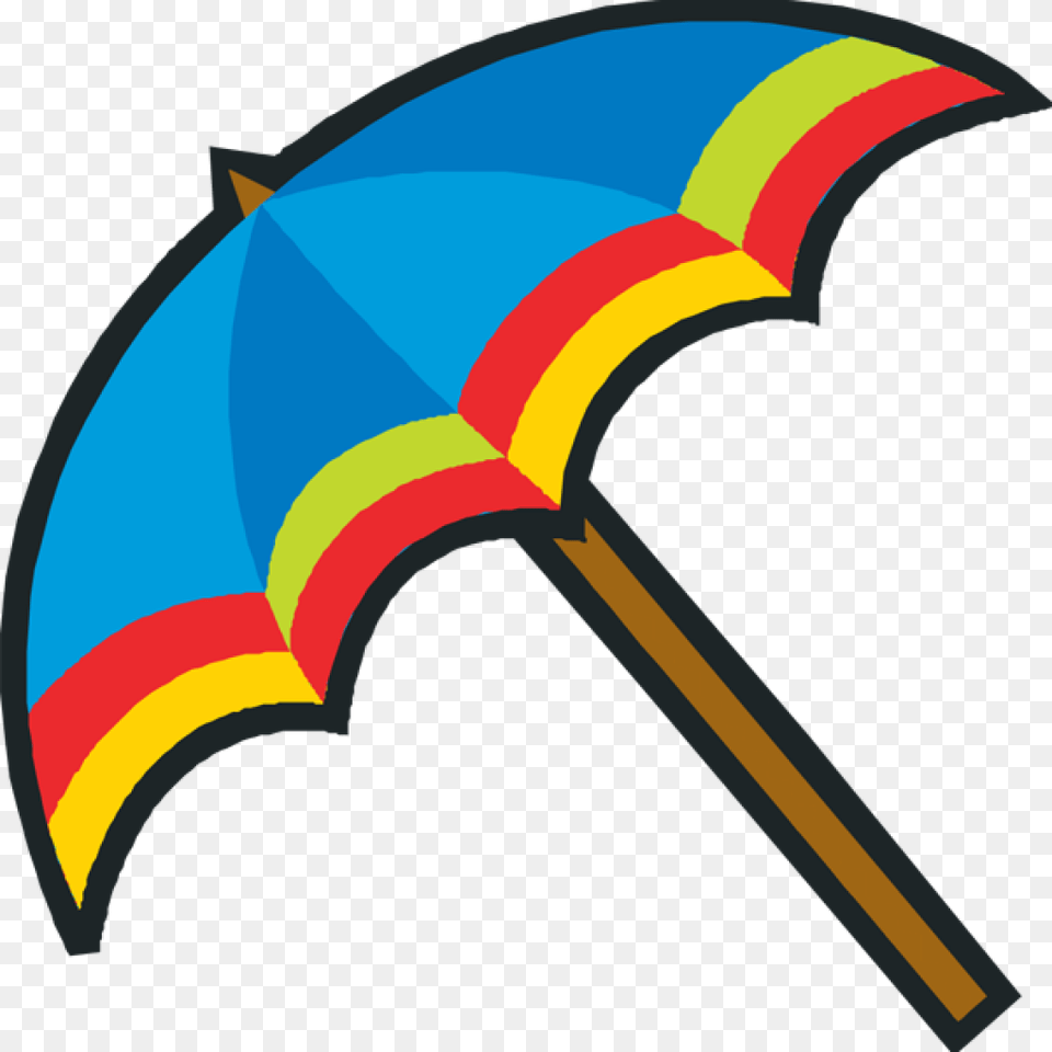 Printable Animal Clipart Umbrella Clip Art, Canopy, Car, Transportation, Vehicle Png Image