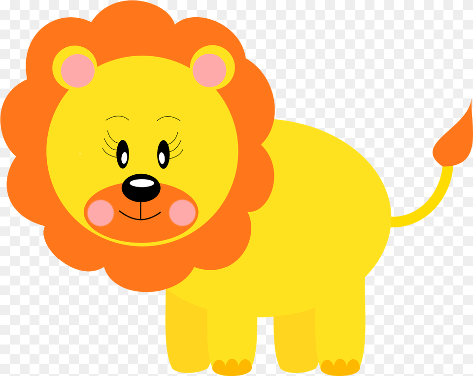 Printable Baby Jungle Animal Clipart Leo Printable Clipart Zoo Animals, Face, Head, Person Free Transparent Png