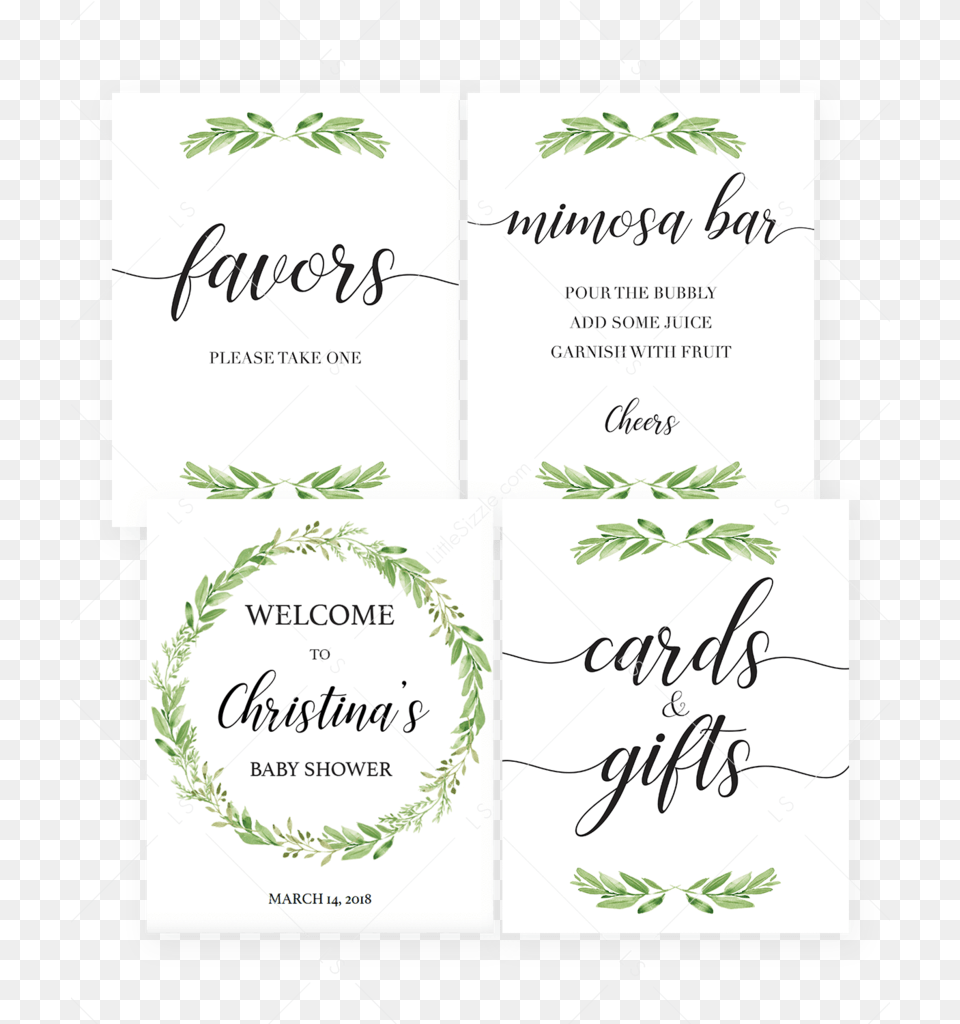 Printable Baby Shower Signs, Advertisement, Poster, Text, Calligraphy Png