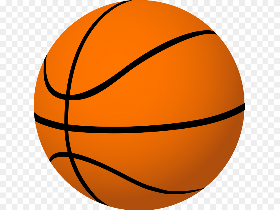 Printable Basketball Pictures Clip Art Basketball Clipart, Sphere, Astronomy, Moon, Nature Free Png