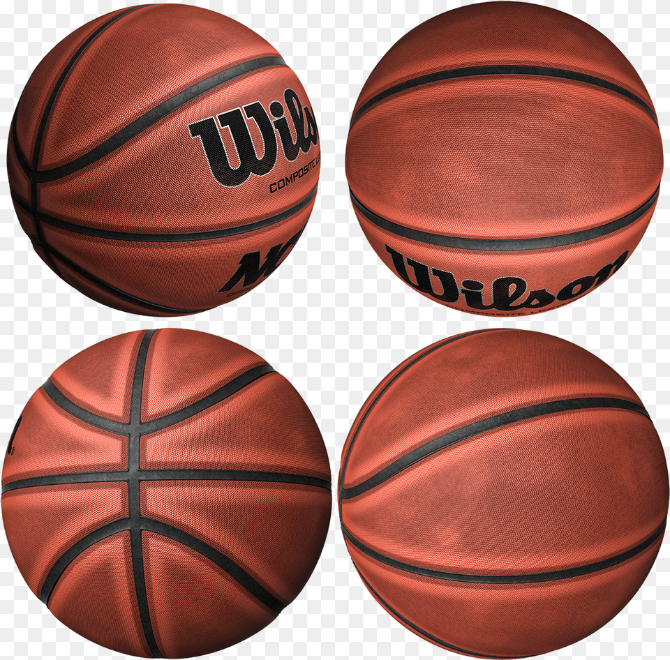Printable Black Panther Cupcake Toppers, Ball, Basketball, Basketball (ball), Sport Free Png Download