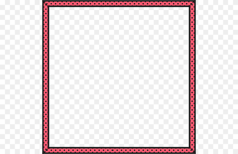 Printable Borders And Frames, Home Decor, Blackboard Free Transparent Png