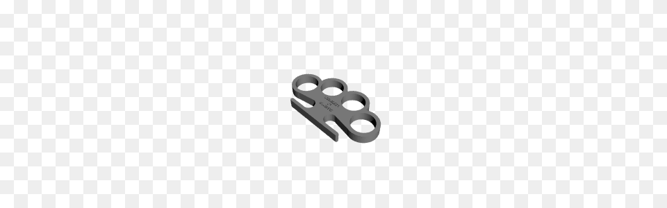 Printable Brass Knuckles Png
