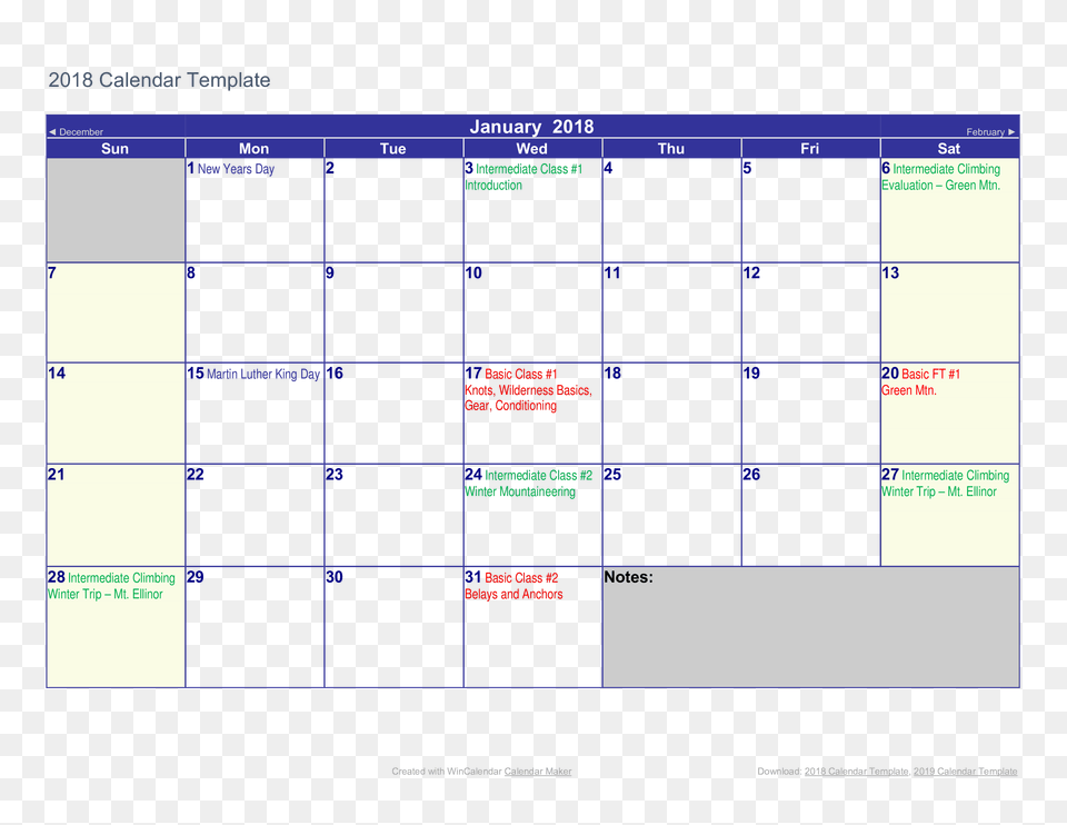 Printable Calendar Templates, Text, White Board Free Transparent Png