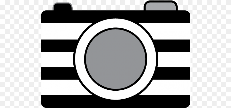 Printable Camera Free Transparent Png
