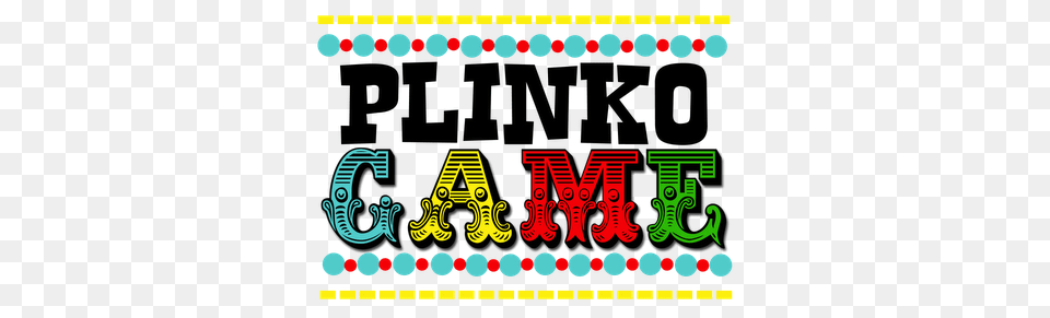 Printable Carnival Game Signs Carnivals Carnival, Blackboard Free Transparent Png