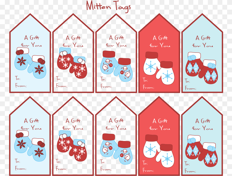 Printable Christmas Sticker Tags, Envelope, Greeting Card, Mail, Outdoors Png Image