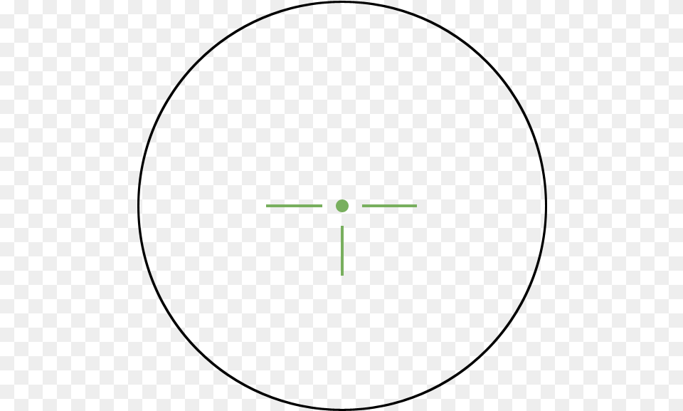 Printable Circle Template, Cross, Symbol Free Transparent Png