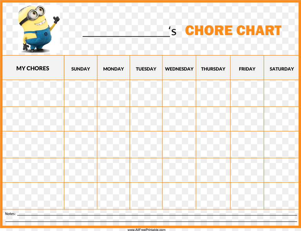 Printable Classroom Calendar Photo Cleaners Chart For Classroom Printable, Toy, Text Png Image