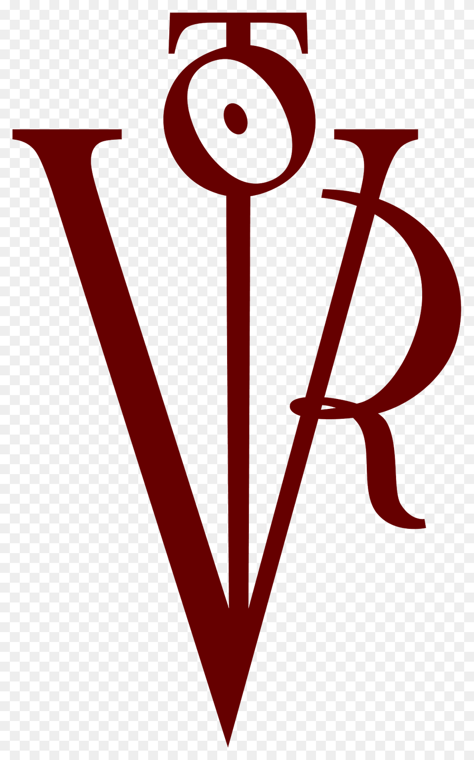 Printable Clip Art Borders Digital Flower Frame, Dynamite, Weapon Free Png