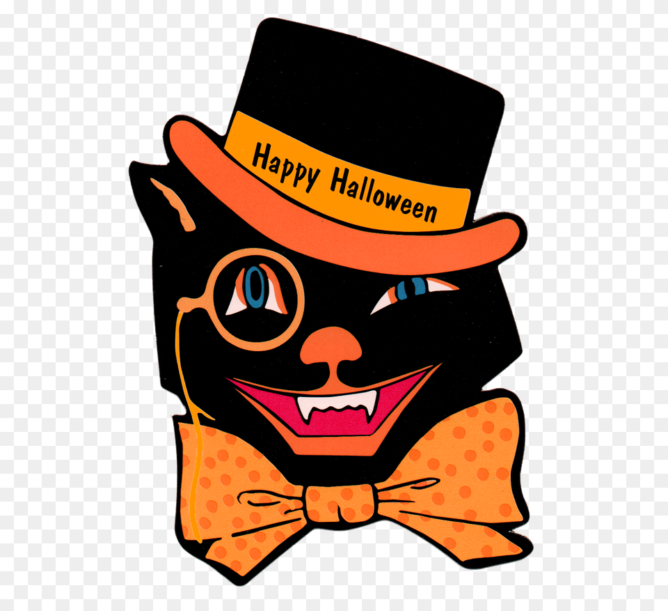 Printable Clip Art Halloween, Accessories, Formal Wear, Tie, Clothing Free Transparent Png