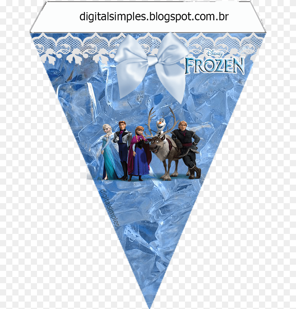 Printable Frozen Birthday Banner, Adult, Wedding, Person, Male Free Transparent Png