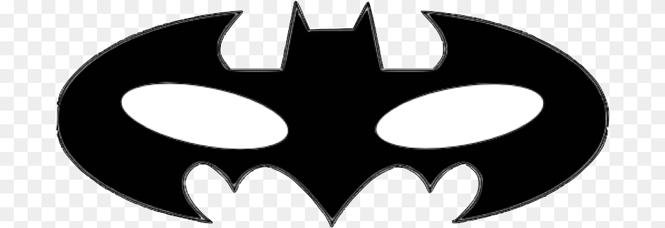 Printable Halloween Masks Batman Mask Template Printable, Logo, Symbol, Chandelier, Lamp Png Image