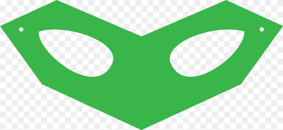 Printable Halloween Masks Green Lantern Mask Print Out Png Image