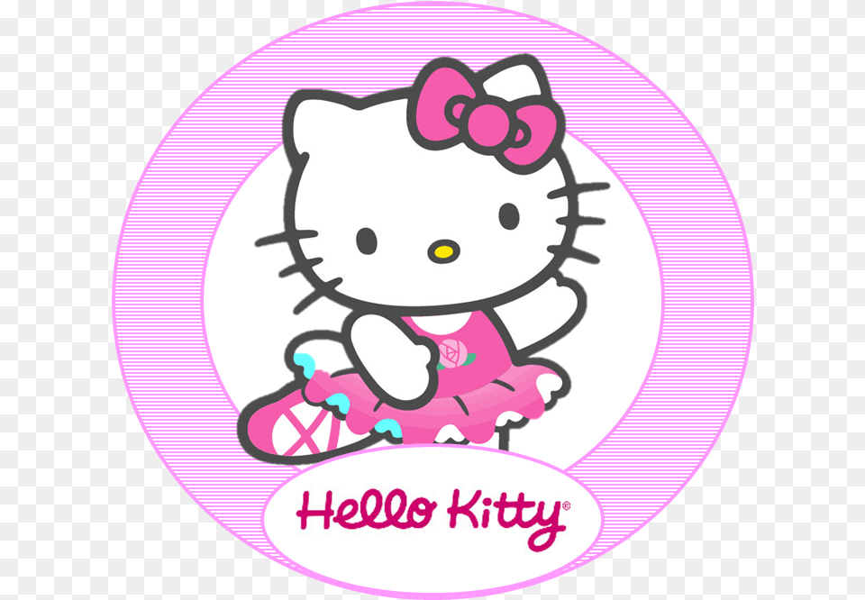 Printable Hello Kitty Face Hello Kitty Face Coloring Hello Kitty, Toy, Animal, Canine, Dog Png