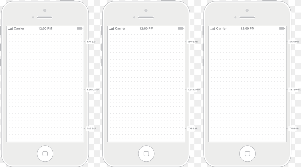 Printable Iphone 4 Templates Iphone, Electronics, Mobile Phone, Phone, Text Png