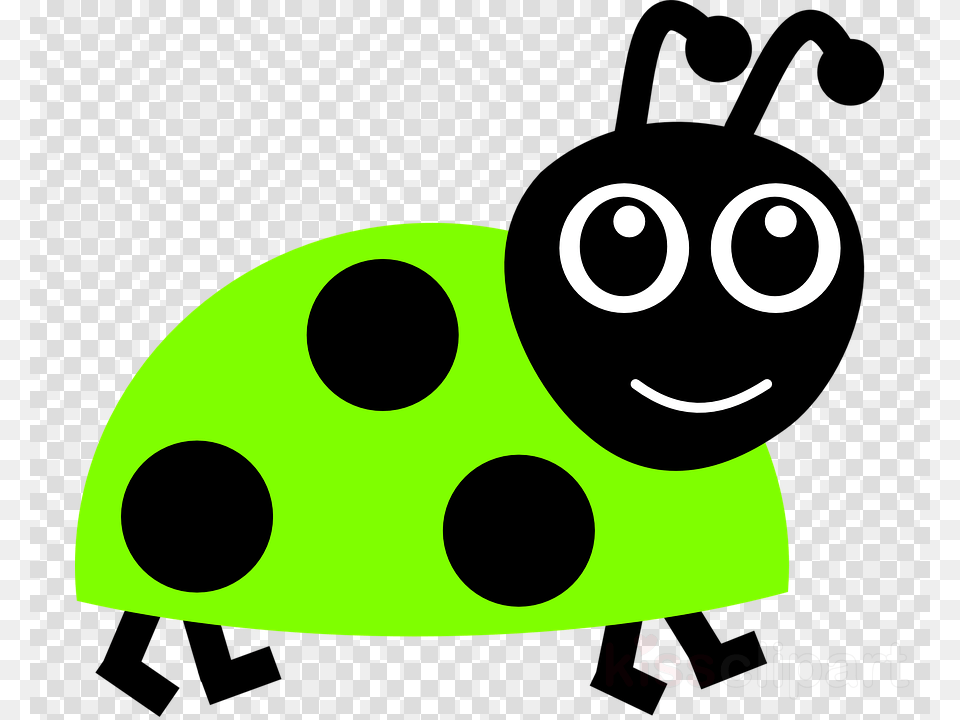 Printable Ladybug Cartoon Clipart Ladybird Beetle Cartoon Black And White Ladybird, Pattern, Face, Head, Person Free Transparent Png