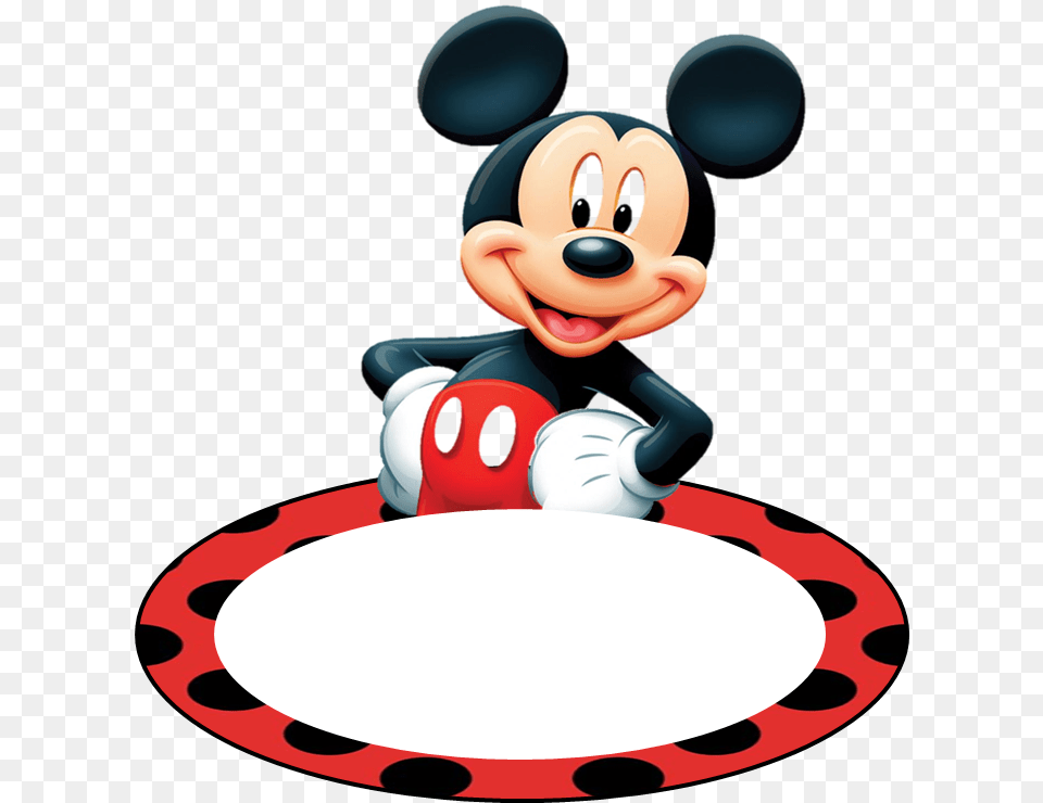 Printable Mickey Mouse Download Clip Art Clip Art Free Transparent Png