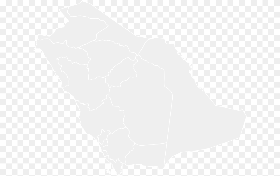 Printable Outline Blank Saudiarabia Map Wind Resource Map Saudi Arabia, Plot, Chart, Adult, Wedding Free Transparent Png