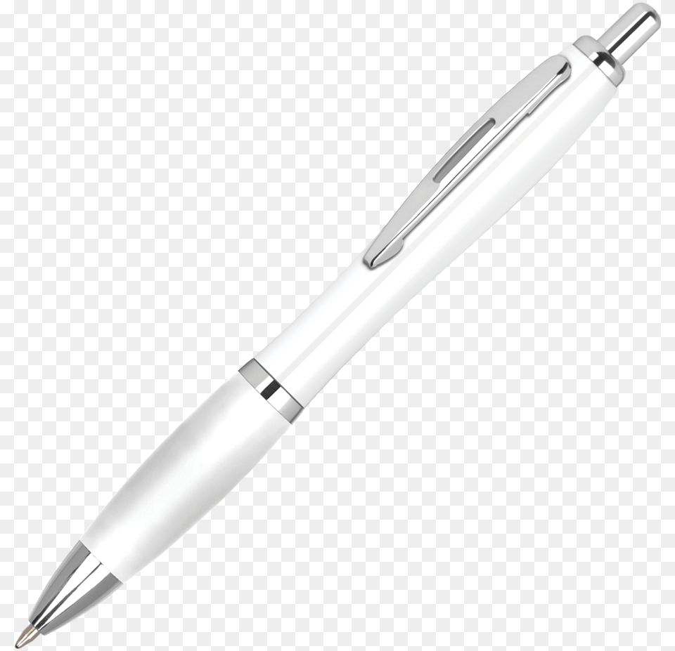 Printable Pens, Pen, Fountain Pen Free Png