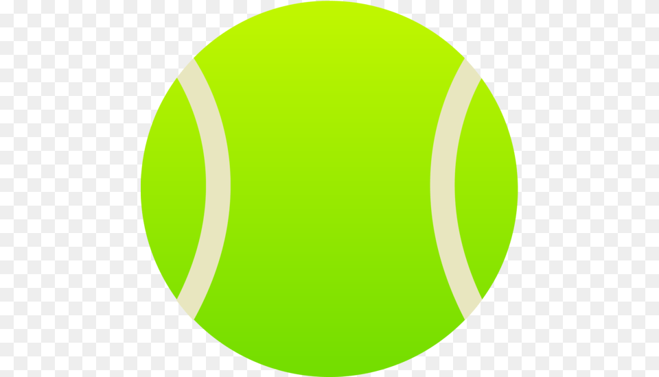 Printable Picture Of A Soccer Ball, Sport, Tennis, Tennis Ball Free Transparent Png