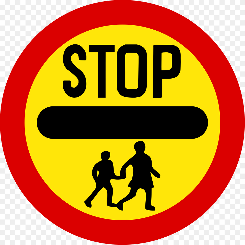 Printable Road Signs Road Safety Stop Sign, Symbol, Road Sign, Adult, Male Free Transparent Png