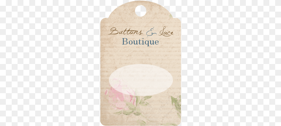 Printable Shop Price Tags For You To Customize Price Tag, Text Png Image