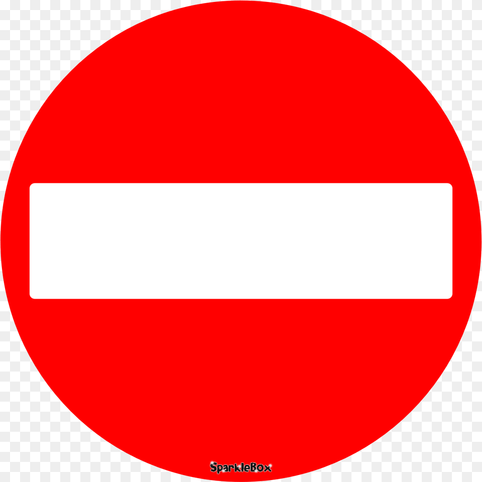 Printable Traffic Signs For Kids Do Not Park Road Sign, Symbol, Road Sign Png