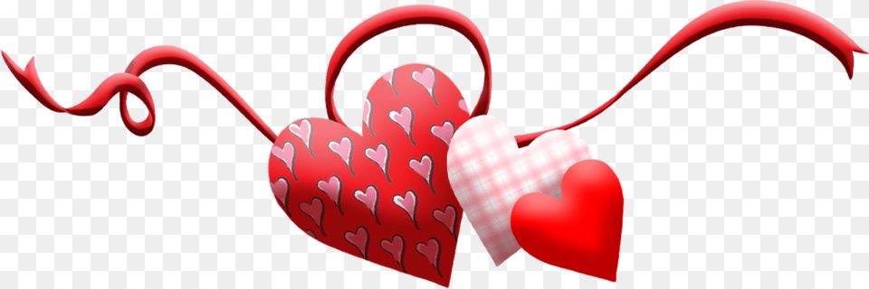 Printable Valentine Clip Art Free, Heart, Berry, Food, Fruit Png