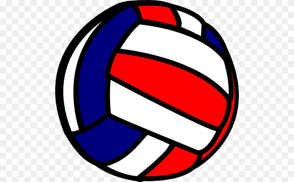 Printable Volleyball Cliparts, Ball, Sphere, Soccer Ball, Soccer Free Png Download