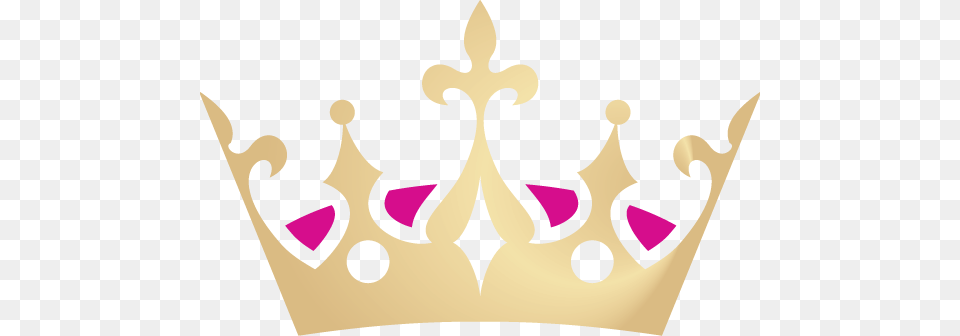 Printables, Accessories, Jewelry, Crown, Person Free Png