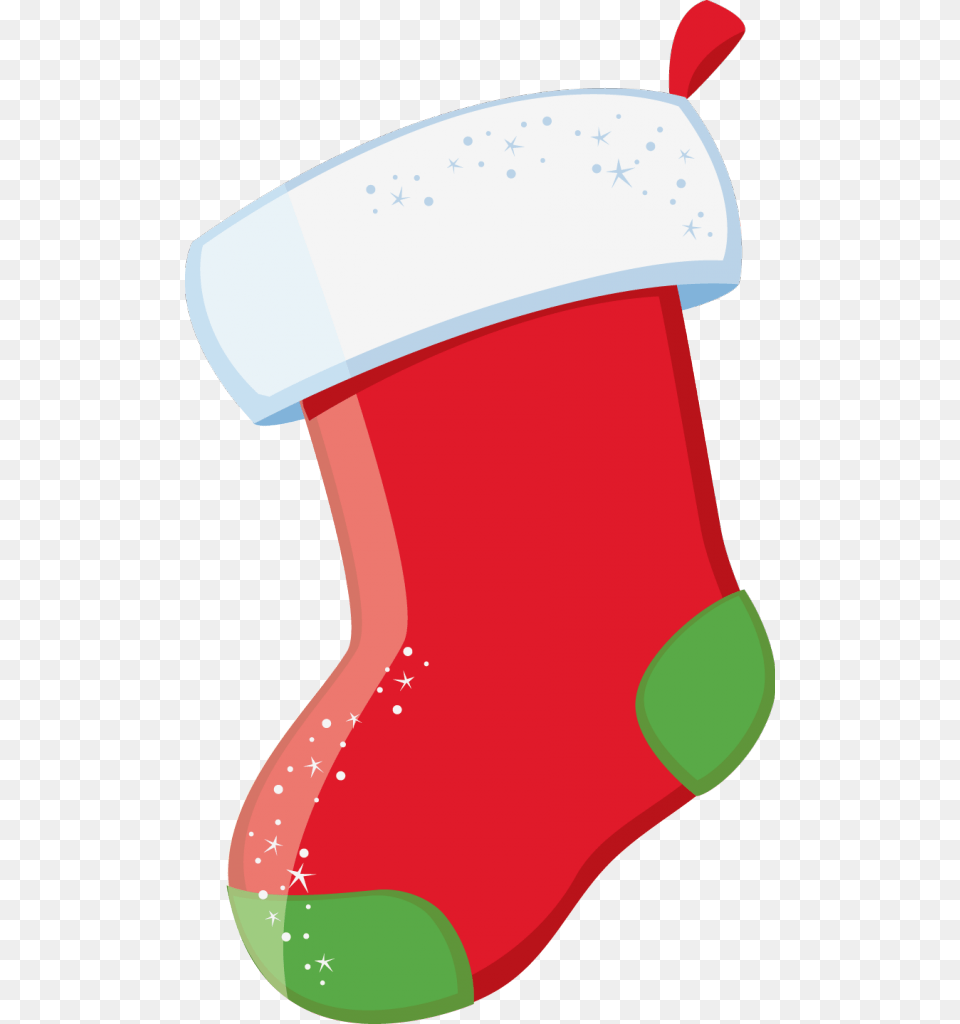 Printables, Stocking, Hosiery, Clothing, Gift Free Png Download