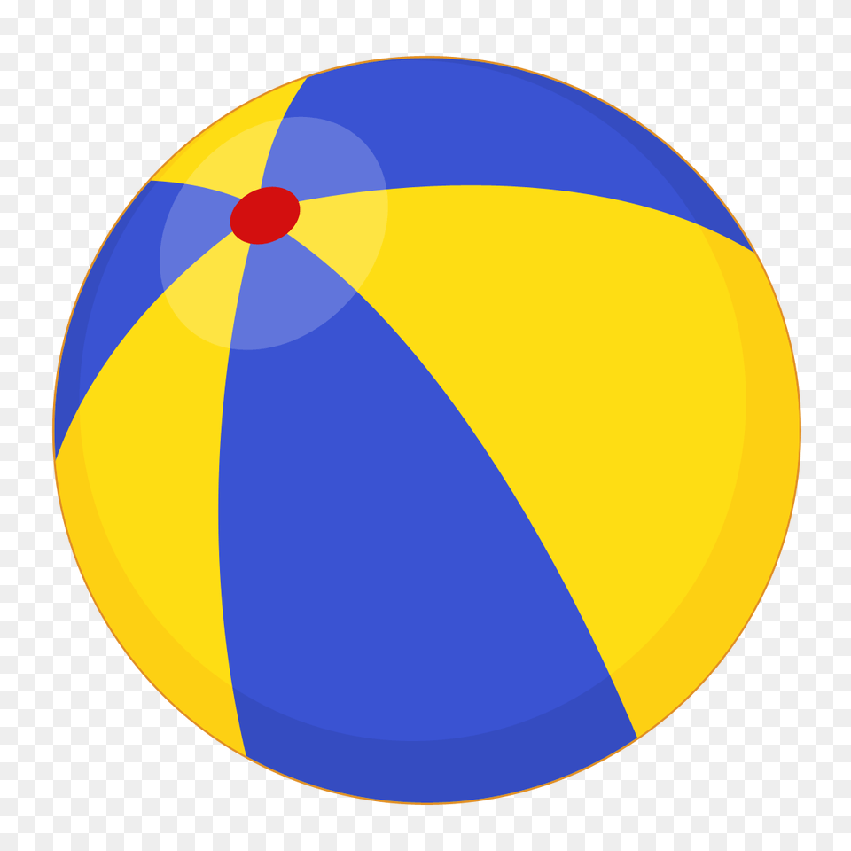 Printables Beach Party, Sphere, Ball, Football, Soccer Png Image