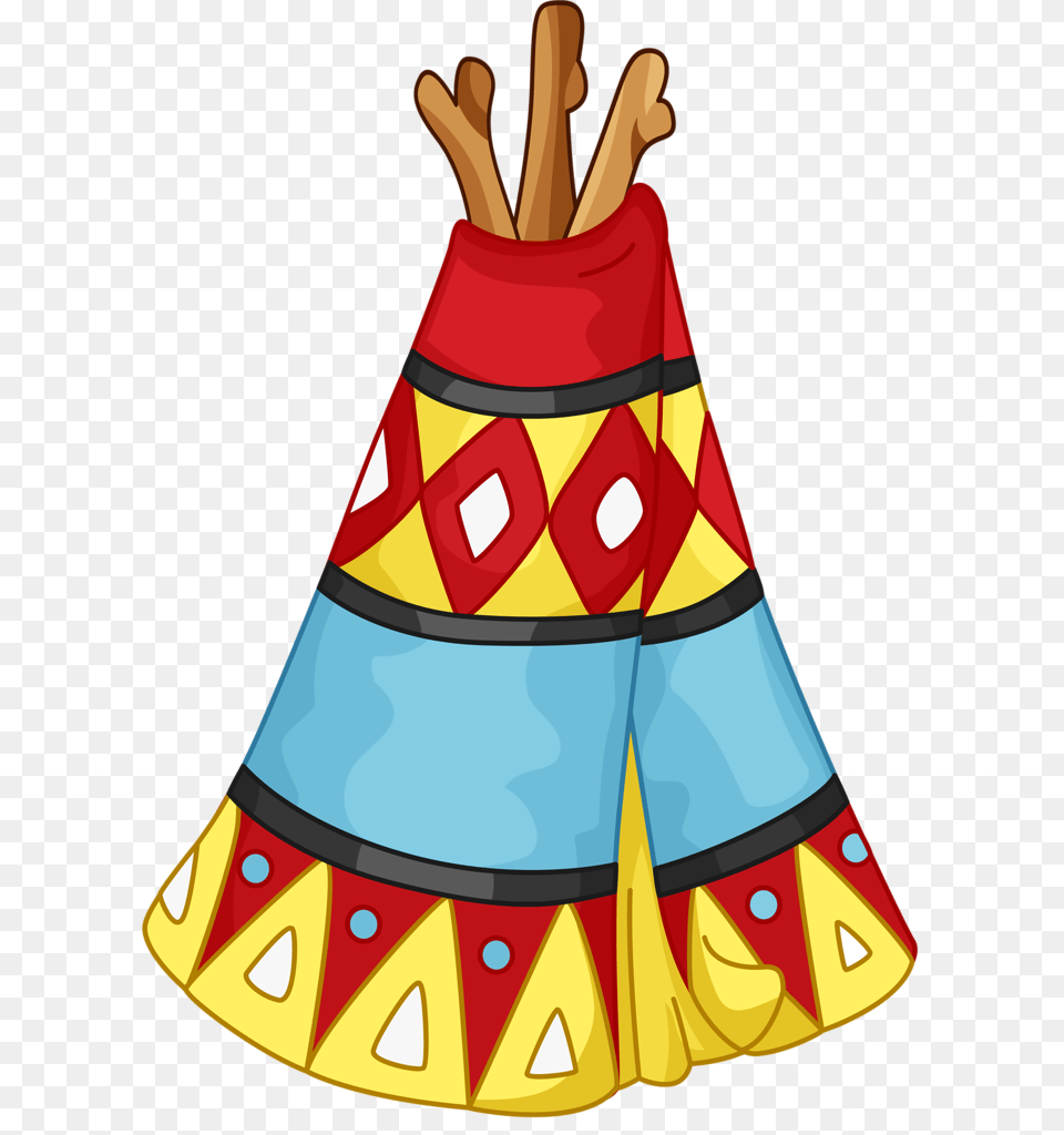 Printables For Kids Clip Art Printables, Clothing, Hat, Dynamite, Weapon Free Png Download