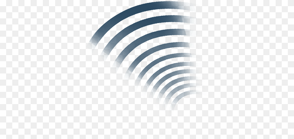 Printed 2d Plan, Person Png